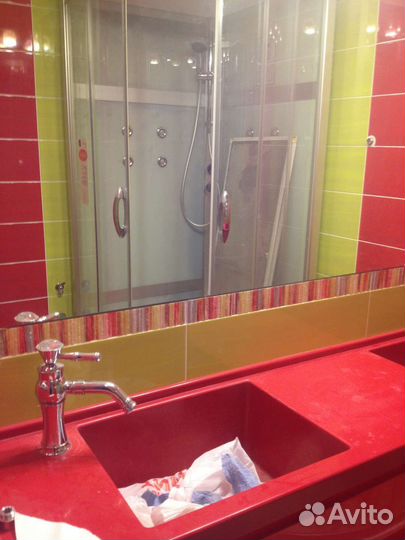 Ремонт, строительство