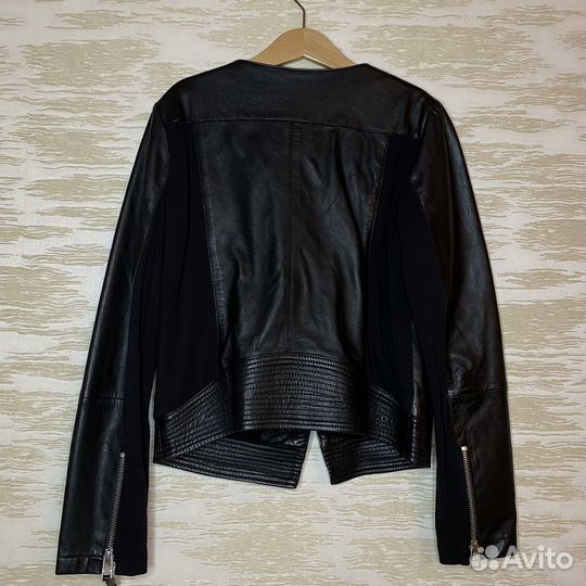 Кожанка Pinko детская