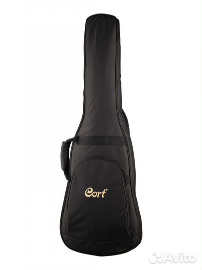 Электрогитара X700-I-LBB Duality X Series Cort