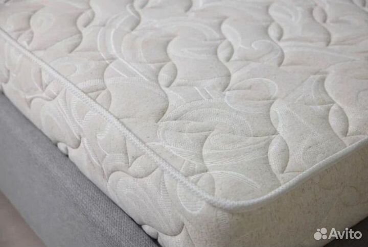 Матрас Мистер Слип Motion (180х190)