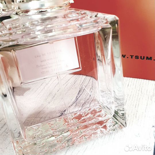 Chanel Coco Mademoiselle Шанель коко Мадмуазель