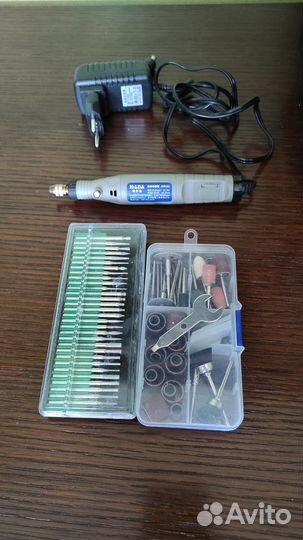 Anycubic Photon - 3D принтер