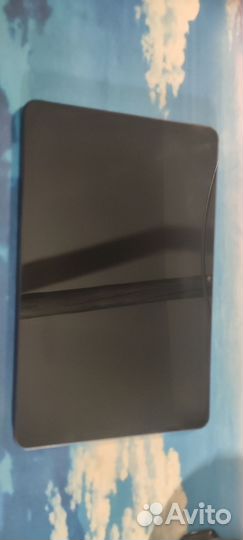 Планшет Huawei MatePad 10.4 BAH3-L09