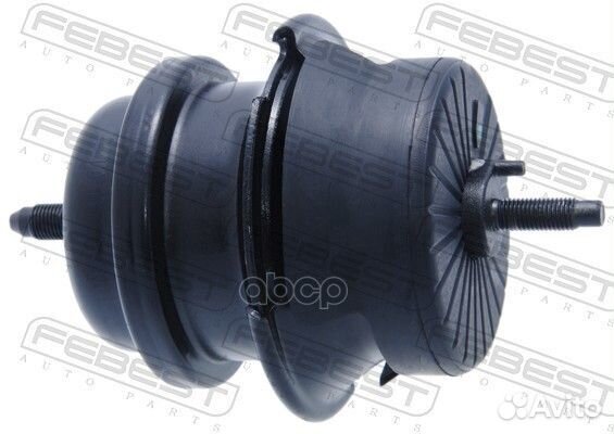 Подушка двигателя передняя infiniti fx35/50 (s5