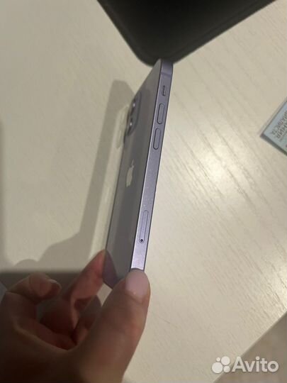 iPhone 12 mini, 64 ГБ