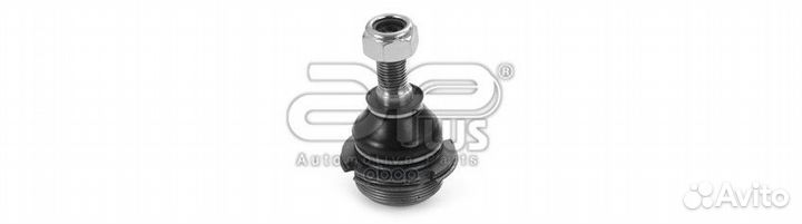 Опора шаровая перед прав/лев 11479AP Aplus