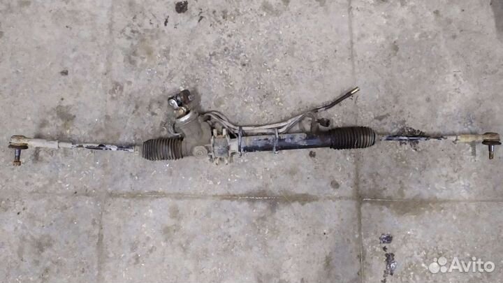 Запчасти на мазду протеже