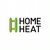 HomeHeat