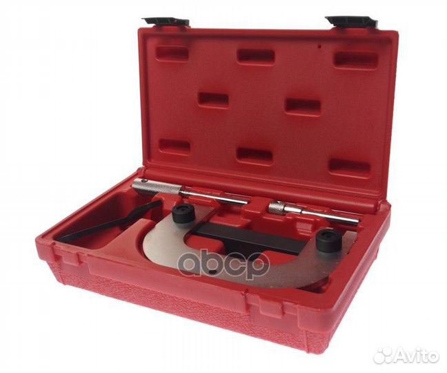 Набор для замены грм набор фиксаторов для устан