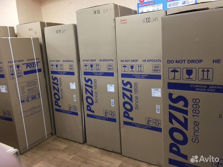 Холодильник позис 103 Pozis
