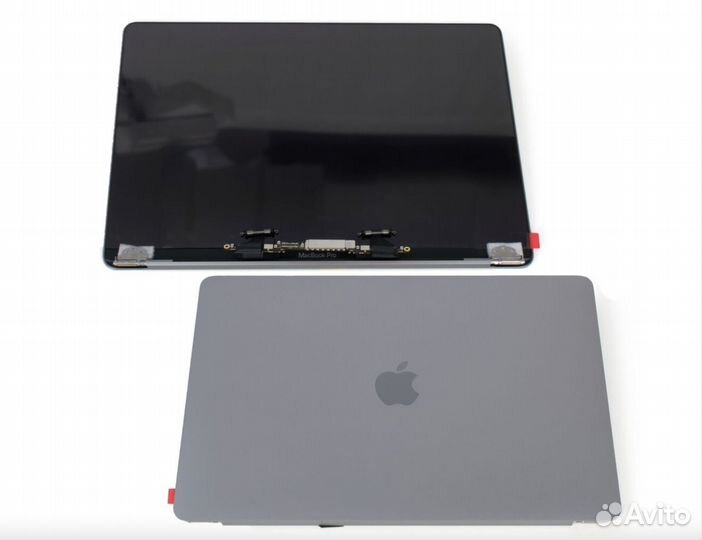 Матрица Дисплей MacBook Pro Air 13/15 2018