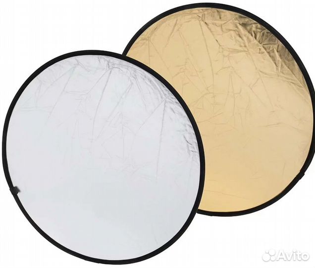 Отражататель для съемки