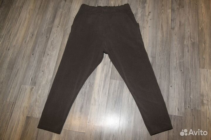 Штаны Imperial оригинал на 42 р-р