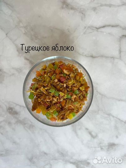 Подарочный набор, презент