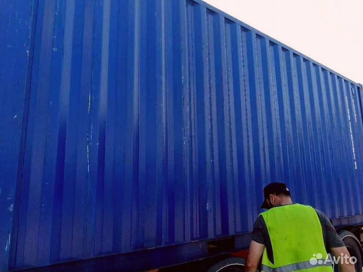 Бу в наличии- UcC901j