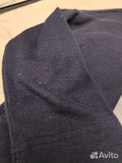 Кофта женская