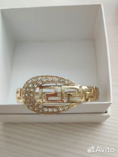 Браслет Folli Follie