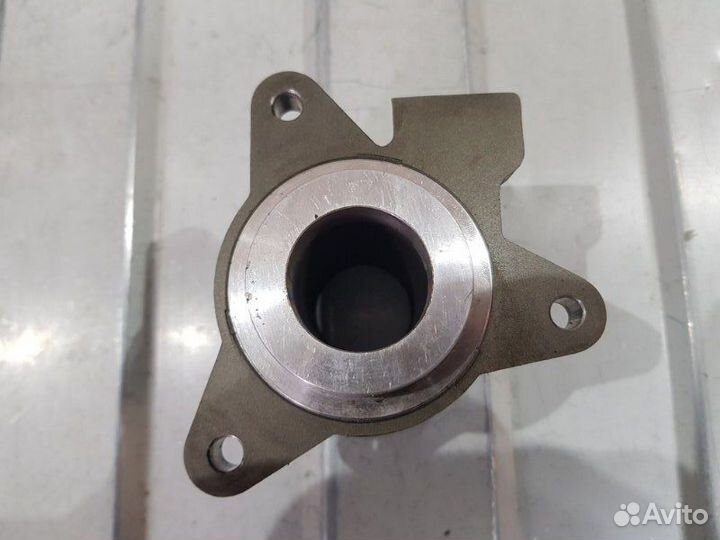 Выжимной подшипник Ssangyong Kyron DJ G23D 2008