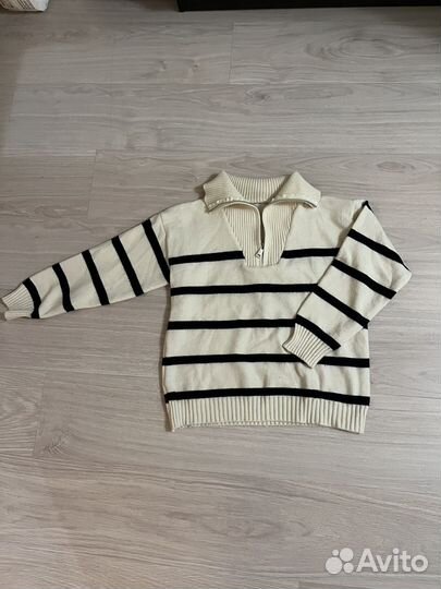 Свитер женский 46