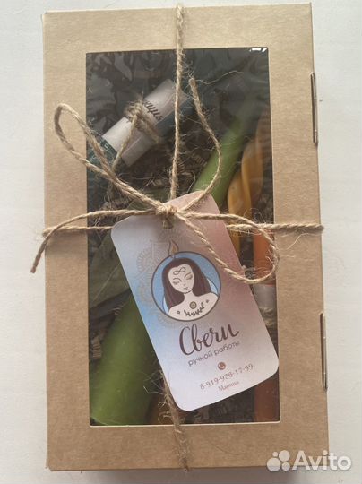 Бокс: деньги и успех в любых делах