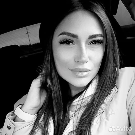 Администратор.Менеджер по продажам