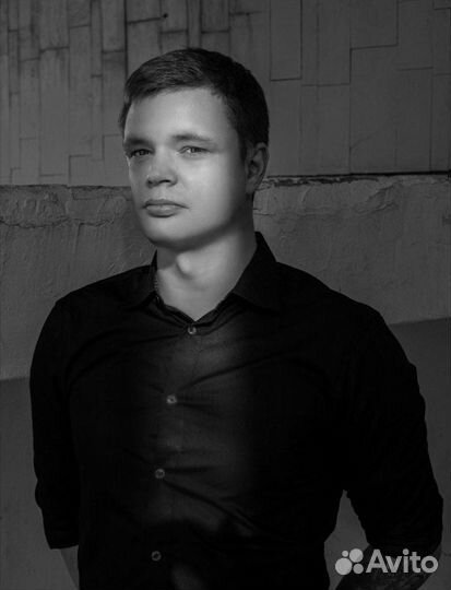 SEO продвижение под ключ