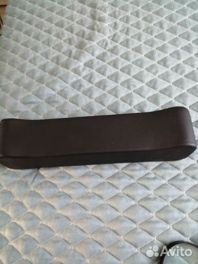 Кресло коляска инвалидная,Германия,Serena