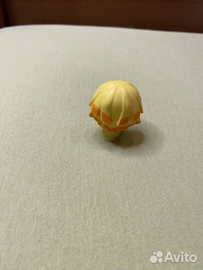 Аниме фигурки клинок рассекающий демонов