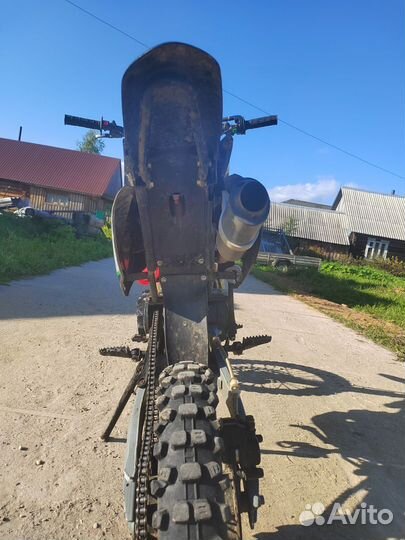 Продам bse ex 125