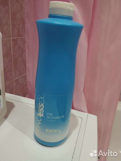 Estel активатор 1.5