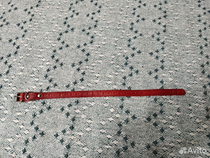 Ошейник для собак