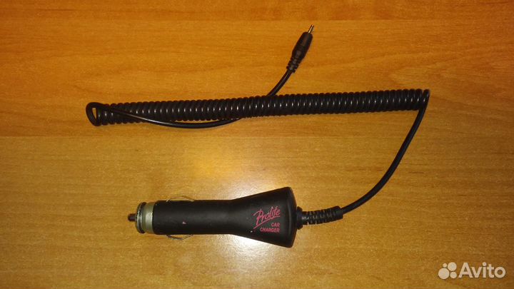 Зарядное устройство 2 шт