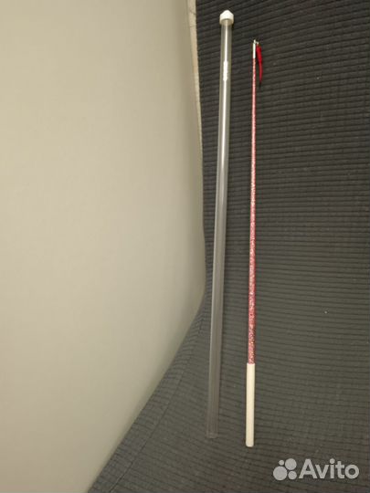 Палочка sasaki 50