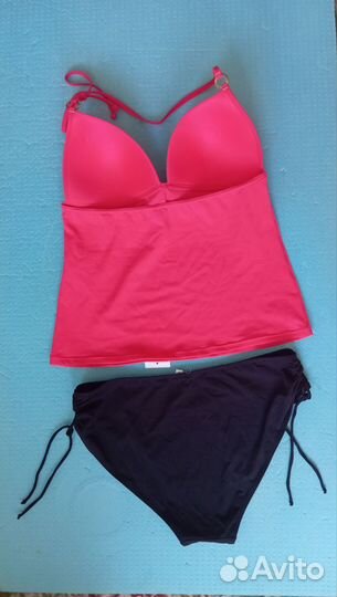 Купальник женский 50