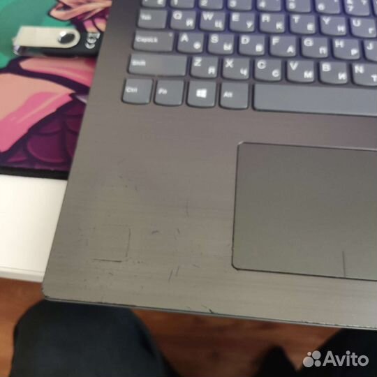 Lenovo
