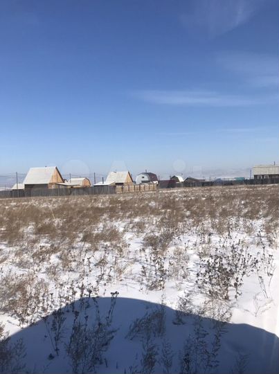 Участок 8 сот. (СНТ, ДНП)
