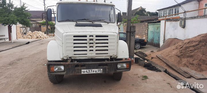 Продаётся крыло интересует обмен тоже