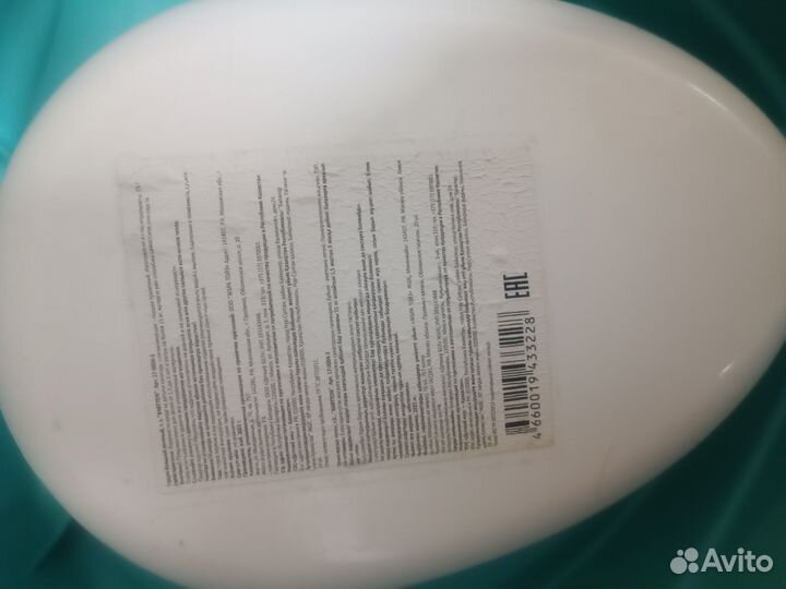 Детский горшок унитаз