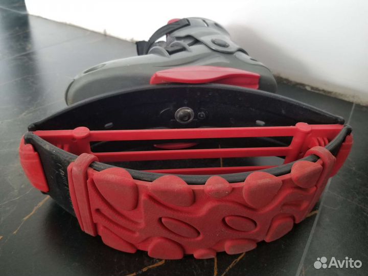 Джамперы для прыжков