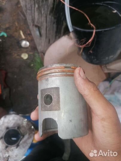 Иж планета, юпитер, урал