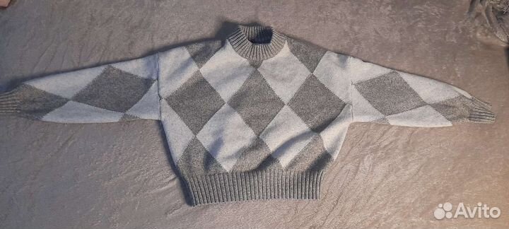 Кофта женская