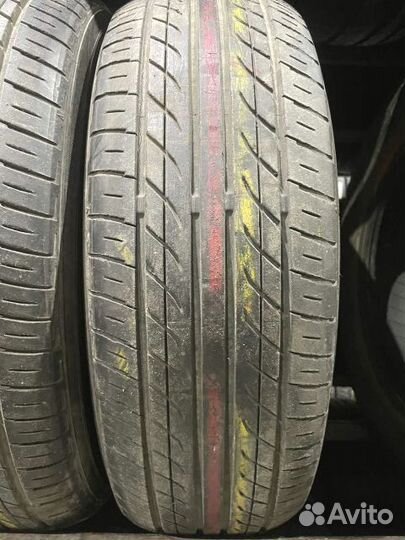 КАМА Кама-Евро-519 195/65 R15 91L