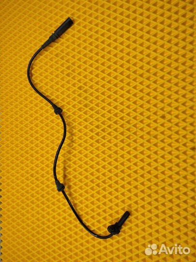 Датчик ABS Bmw X5 E70 3.0 2007