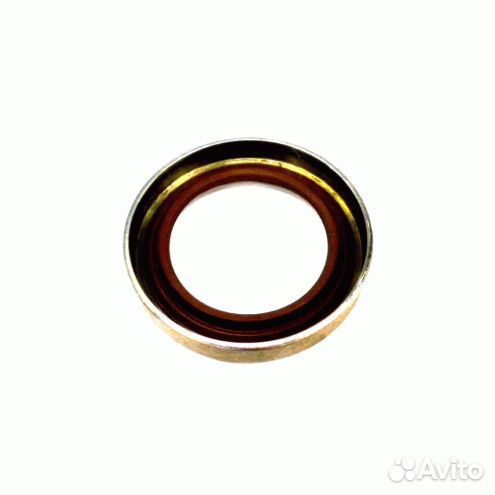 Сальник 9X-7672/6V-0914 (OEM)