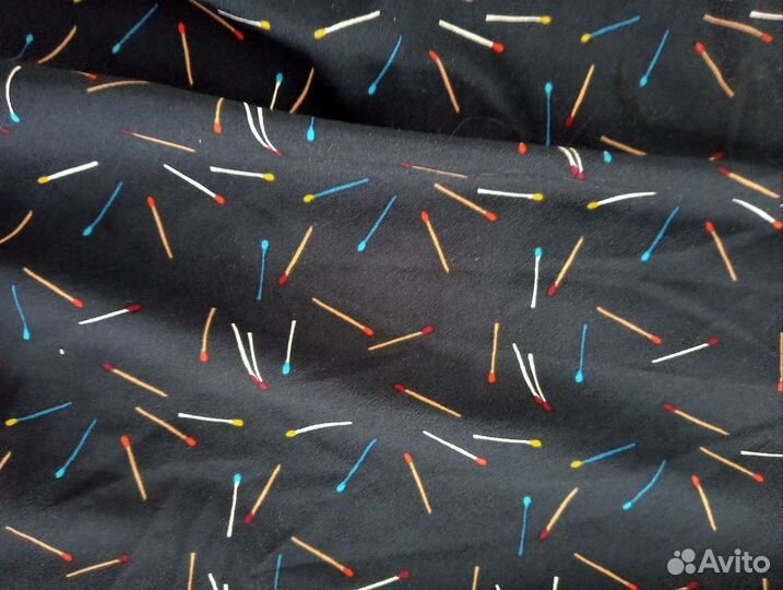 Платье Остин