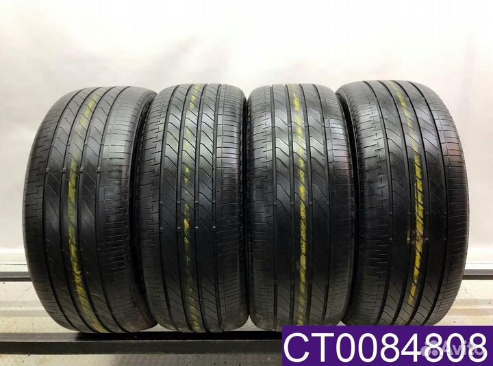 Bridgestone Turanza T005A 245/45 R19 96T