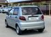 Daewoo Matiz 0.8 MT, 2008, 99 100 км с пробегом, цена 385000 руб.