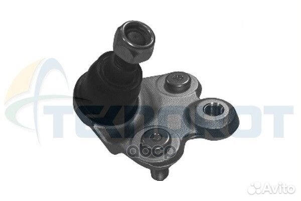 Шаровая опора левая H-275 Teknorot