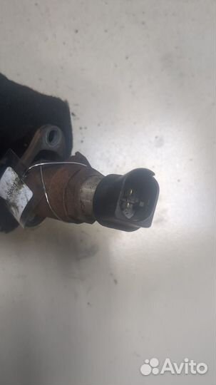 Форсунка топливная Land Rover Range Rover Sport, 2007