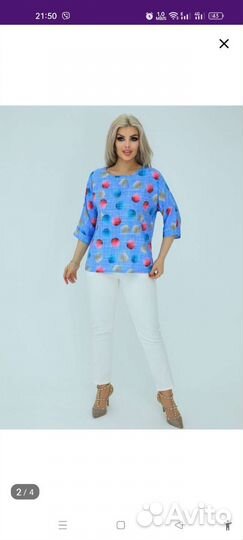 Все новое. Блузка, шорты, юбки